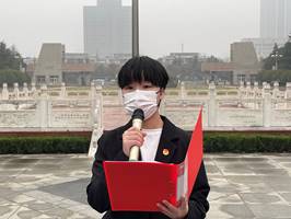 微信图片_20220321084325 微信图片_20220321084325